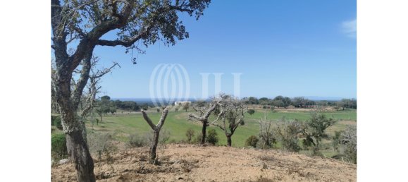  Land in Grandola, Portugal No. 142723 6