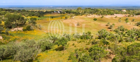  Land in Grandola, Portugal No. 142723 9