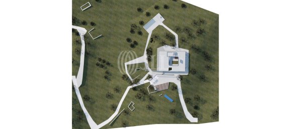  Land in Grandola, Portugal No. 142723 7