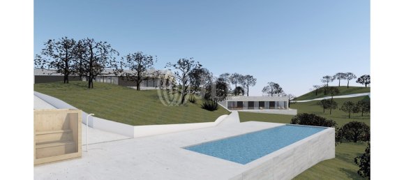  Land in Grandola, Portugal No. 142723 5