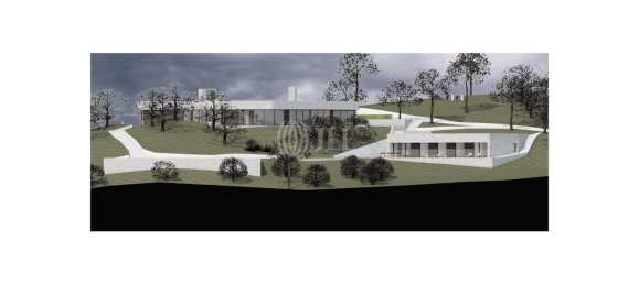  Land in Grandola, Portugal No. 142723 4