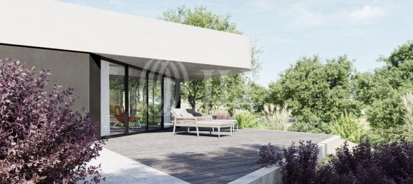  Land in Grandola, Portugal No. 142723 10