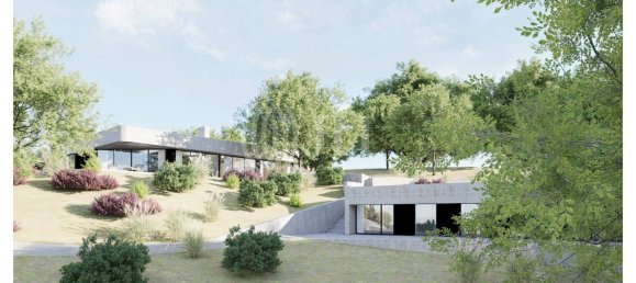  Land in Grandola, Portugal No. 142723 11