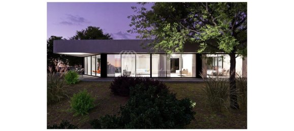  Land in Grandola, Portugal No. 142723 14