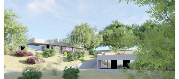  Land in Grandola, Portugal No. 142723 12