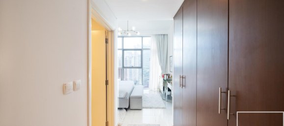 2 Schlafzimmer Wohnung in Downtown Dubai (Downtown Burj Dubai), UAE, Nr. 112410 7