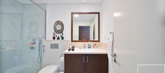 2 Schlafzimmer Wohnung in Downtown Dubai (Downtown Burj Dubai), UAE, Nr. 112410 10