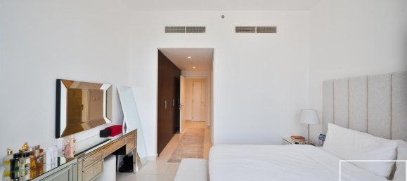 2 Schlafzimmer Wohnung in Downtown Dubai (Downtown Burj Dubai), UAE, Nr. 112410 9