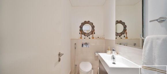 2 Schlafzimmer Wohnung in Downtown Dubai (Downtown Burj Dubai), UAE, Nr. 112410 15