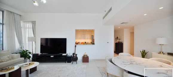 2 Schlafzimmer Wohnung in Downtown Dubai (Downtown Burj Dubai), UAE, Nr. 112410 3