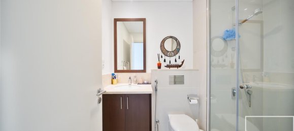 2 Schlafzimmer Wohnung in Downtown Dubai (Downtown Burj Dubai), UAE, Nr. 112410 13