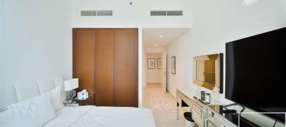 2 Schlafzimmer Wohnung in Downtown Dubai (Downtown Burj Dubai), UAE, Nr. 112410 12