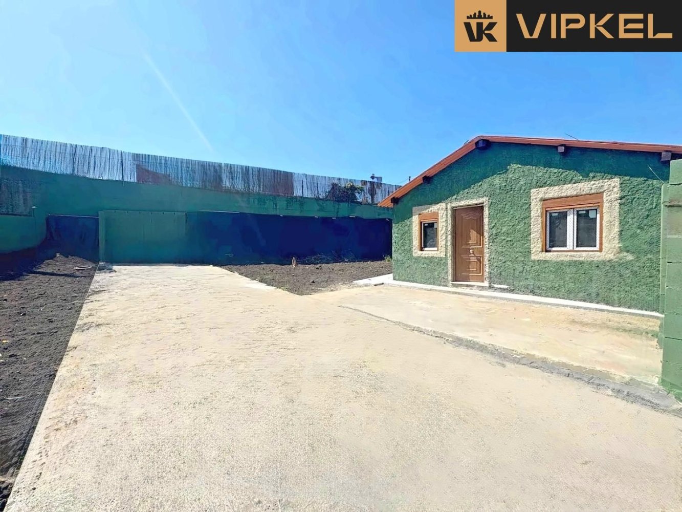 2 bedrooms House in Sada, Spain No. 241151