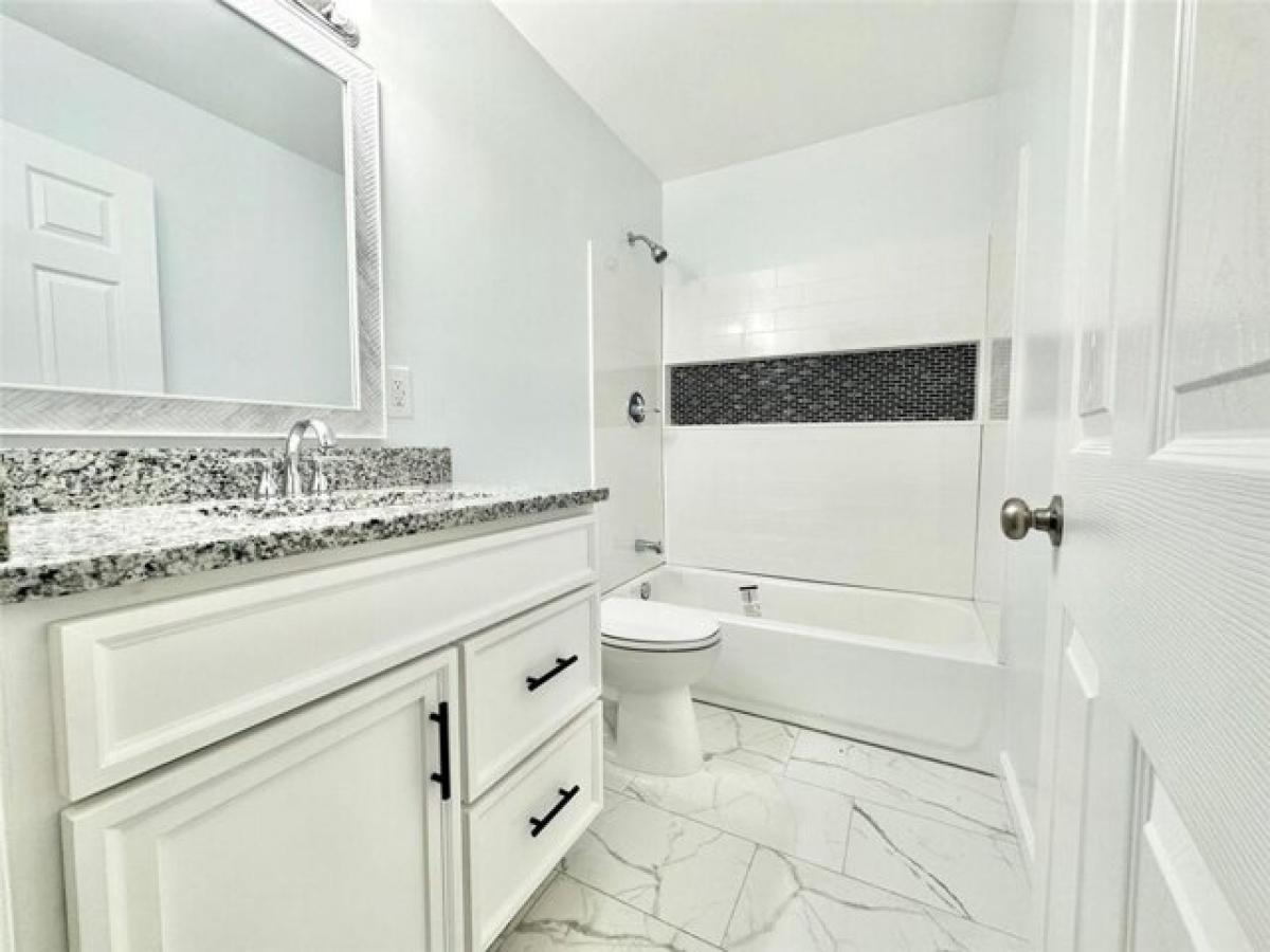 Дом с 3 спальнями в Рим, США № 430446