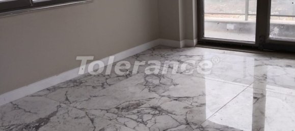 Villa 5+1 in Kepez, Turkey No. 28158 16