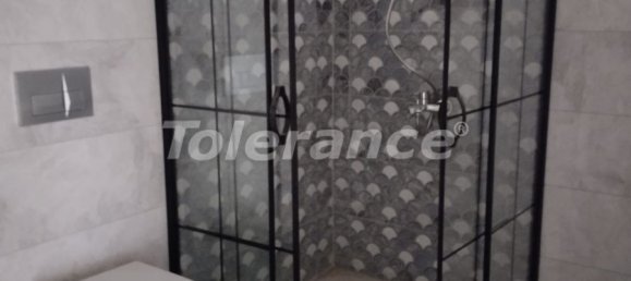 Villa 5+1 in Kepez, Turkey No. 28158 5