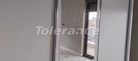 Villa 5+1 in Kepez, Turkey No. 28158 20