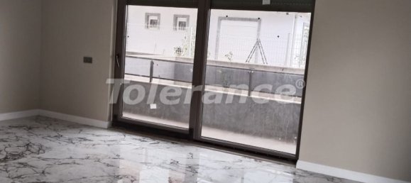 Villa 5+1 in Kepez, Turkey No. 28158 3