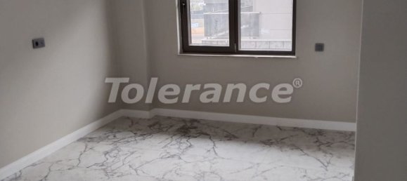 Villa 5+1 in Kepez, Turkey No. 28158 18