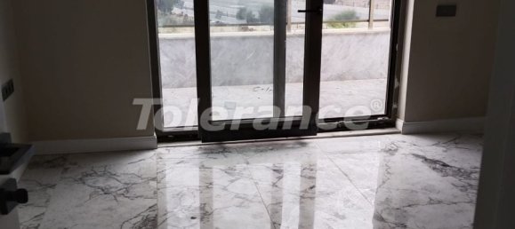 Villa 5+1 in Kepez, Turkey No. 28158 15