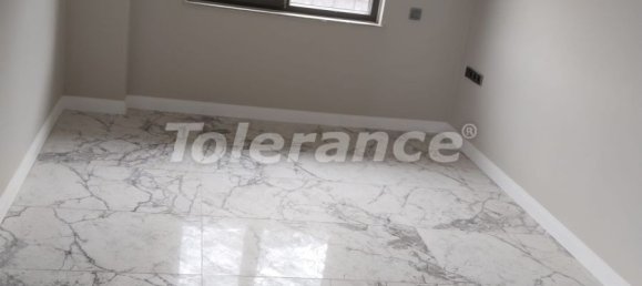 Villa 5+1 in Kepez, Turkey No. 28158 13