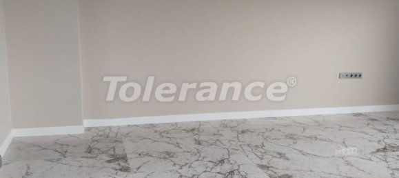 Villa 5+1 in Kepez, Turkey No. 28158 4