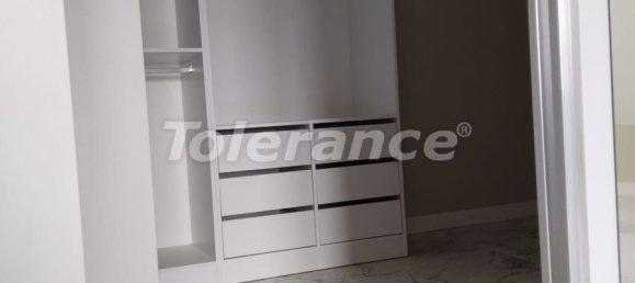 Villa 5+1 in Kepez, Turkey No. 28158 9