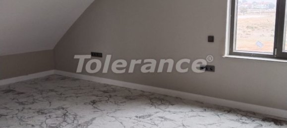 Villa 5+1 in Kepez, Turkey No. 28158 14