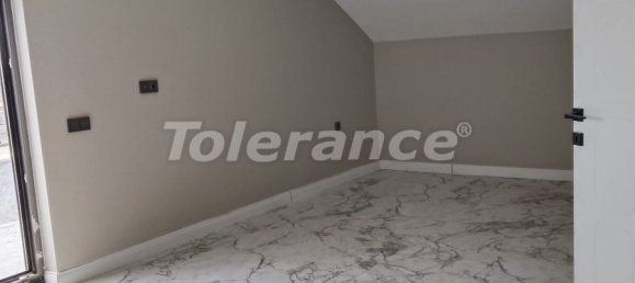 Villa 5+1 in Kepez, Turkey No. 28158 12