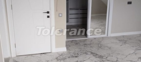 Villa 5+1 in Kepez, Turkey No. 28158 19