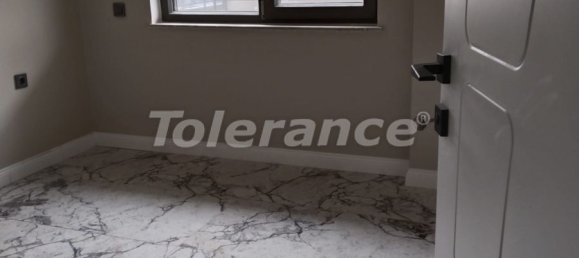 Villa 5+1 in Kepez, Turkey No. 28158 17