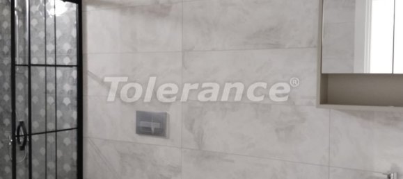 Villa 5+1 in Kepez, Turkey No. 28158 6