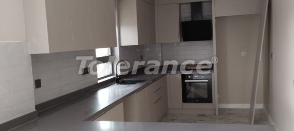 Villa 5+1 in Kepez, Turkey No. 28158 8