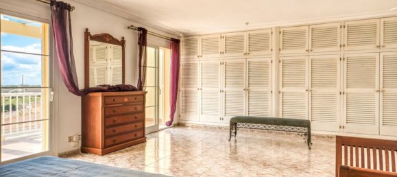 Casa de 4 dormitorios en Llucmacanes, Spain No. 84370 15