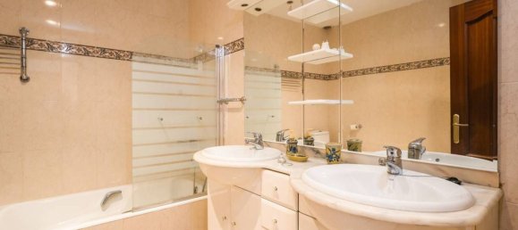 Casa de 4 dormitorios en Llucmacanes, Spain No. 84370 20