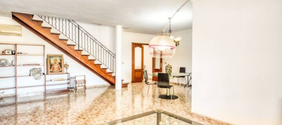 Casa de 4 dormitorios en Llucmacanes, Spain No. 84370 13