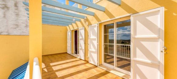 Casa de 4 dormitorios en Llucmacanes, Spain No. 84370 19