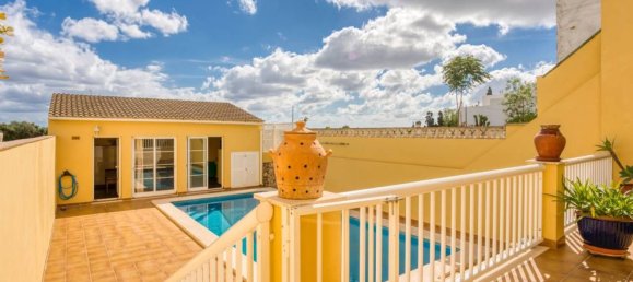 Casa de 4 dormitorios en Llucmacanes, Spain No. 84370 2