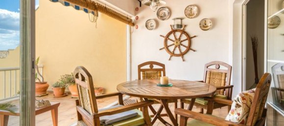 Casa de 4 dormitorios en Llucmacanes, Spain No. 84370 9