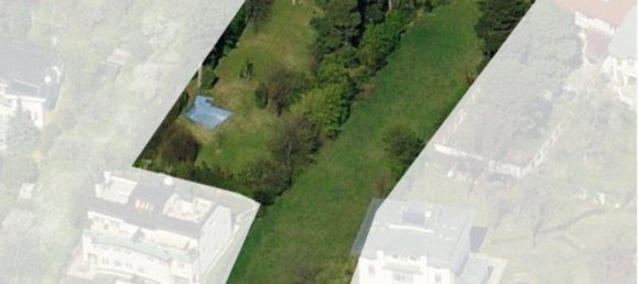 قطعة أرض في Hietzing, Austria رقم 206254 11