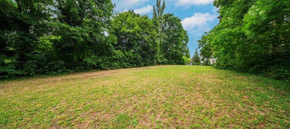 قطعة أرض في Hietzing, Austria رقم 206254 8