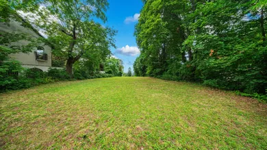  قطعة أرض في Hietzing, Austria رقم 206254