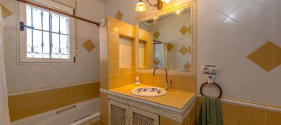 Casa de 6 dormitorios en Torrevieja, Spain No. 94576 33