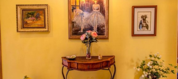 Casa de 6 dormitorios en Torrevieja, Spain No. 94576 19