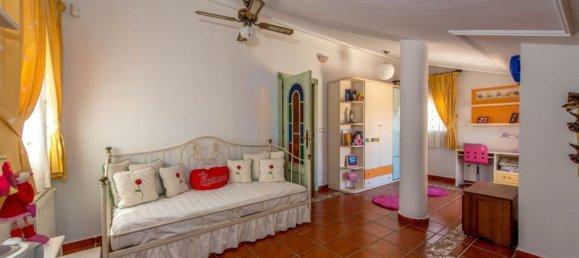 Casa de 6 dormitorios en Torrevieja, Spain No. 94576 34