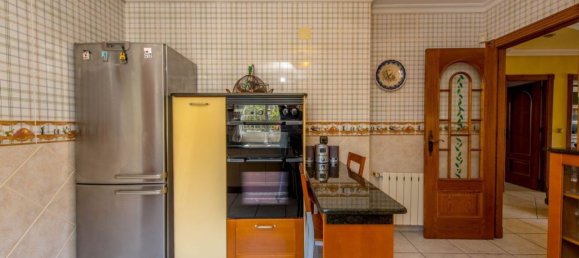 Casa de 6 dormitorios en Torrevieja, Spain No. 94576 26