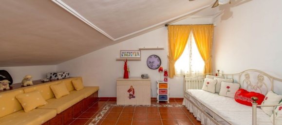 Casa de 6 dormitorios en Torrevieja, Spain No. 94576 36