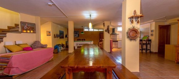 Casa de 6 dormitorios en Torrevieja, Spain No. 94576 41