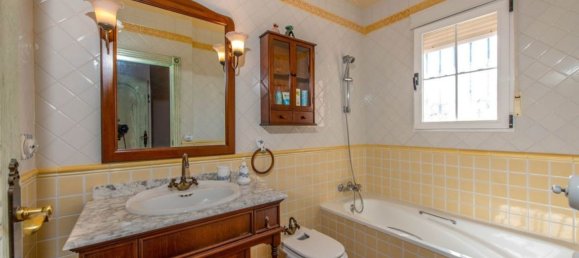 Casa de 6 dormitorios en Torrevieja, Spain No. 94576 31