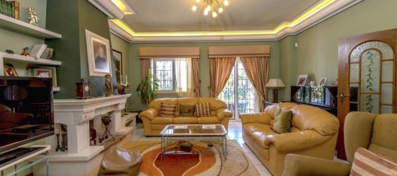 Casa de 6 dormitorios en Torrevieja, Spain No. 94576 14